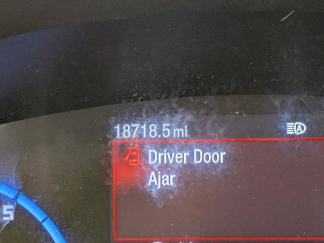 Certified 2023 Ford Bronco Sport Big Bend w/ Convenience Package image 15