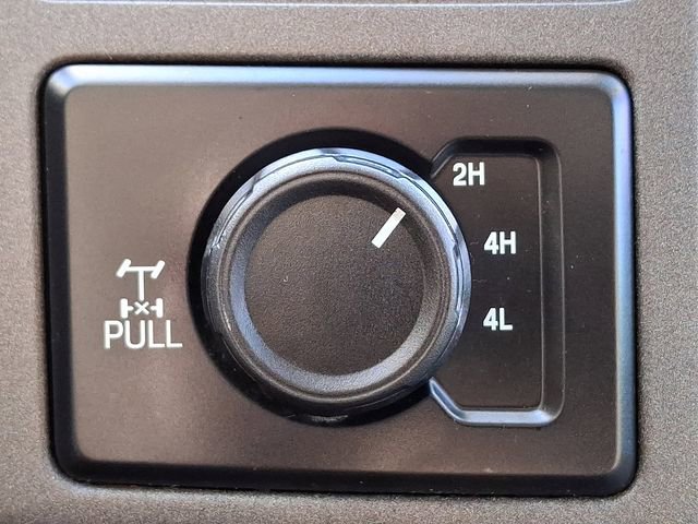 Certified 2020 Ford F250 XL image 24