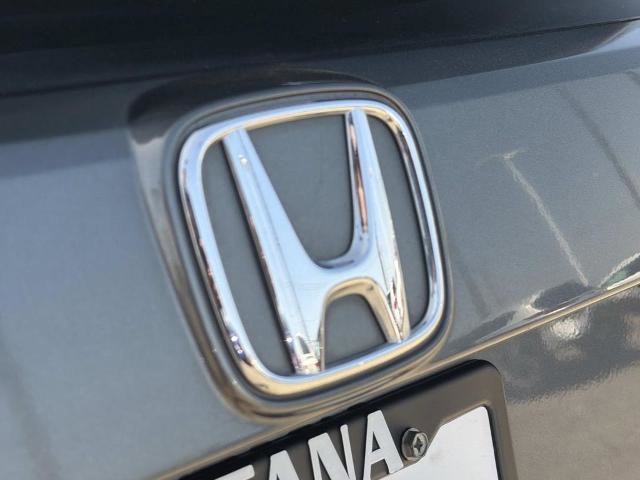 Used 2018 Honda Civic EX-L image 9