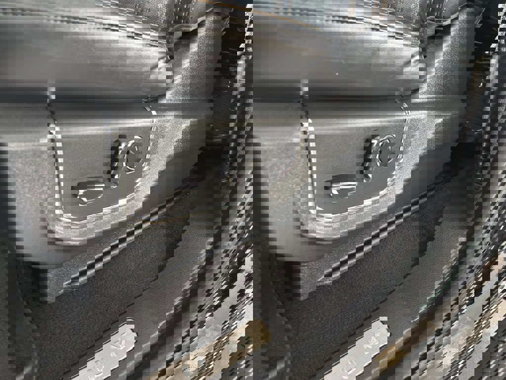 Certified 2023 Ford Expedition Max Platinum image 14