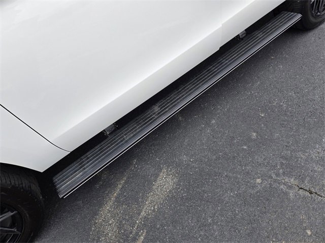 Certified 2024 Ford Expedition Platinum image 21