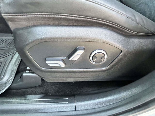 Used 2026 Hyundai Santa Fe SEL AWD/4WD image 17
