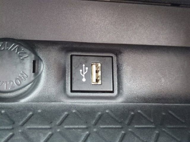 Used 2024 Toyota RAV4 XLE Premium FWD image 26