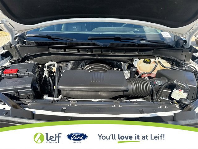 Used 2023 Cadillac Escalade Sport image 23