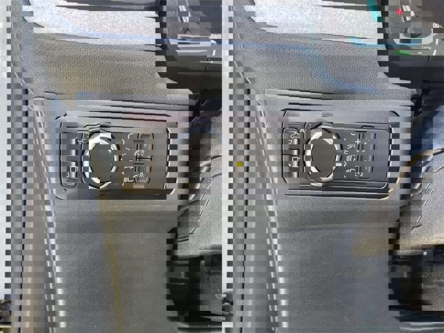 Certified 2023 Ford Maverick XLT image 19