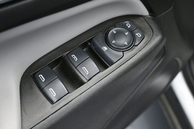 Used 2024 Chevrolet Equinox LS w/ LS Convenience Package FWD image 14