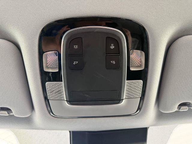 Used 2022 Hyundai Palisade SE AWD/4WD image 27