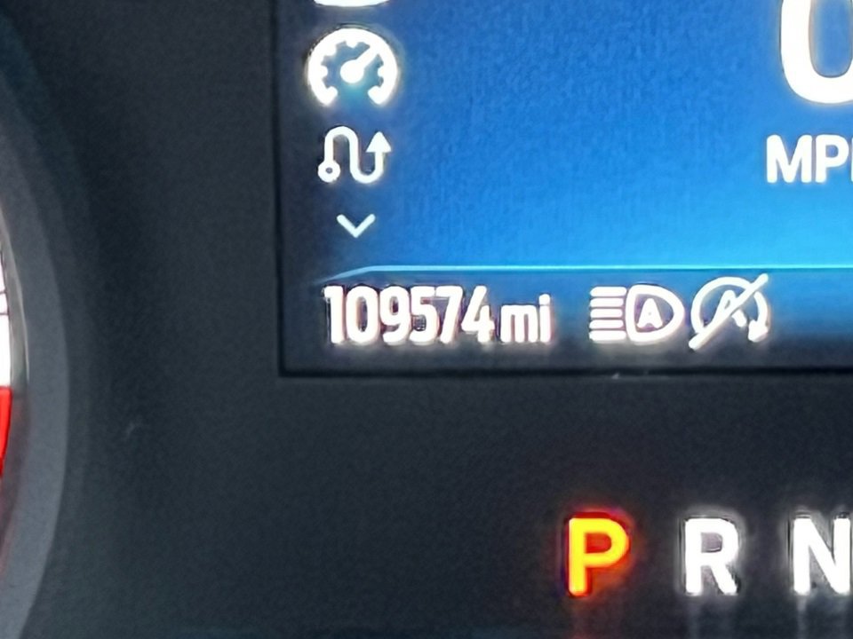 Certified 2021 Ford F150 XLT image 15