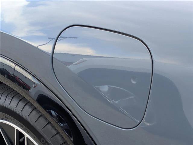 Certified 2024 Ford Mustang Mach-E Premium image 14