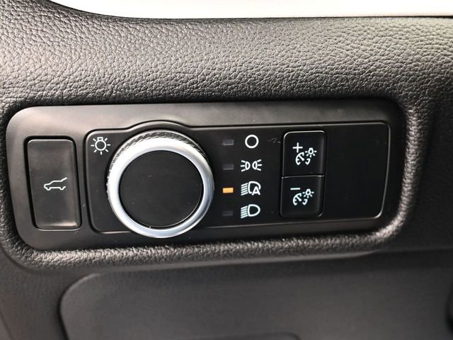 Certified 2023 Ford Explorer XLT image 23