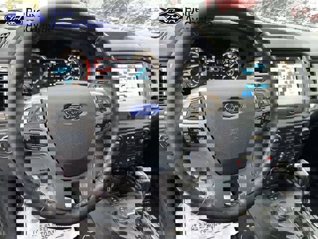 Certified 2019 Ford Ranger XLT w/ Equipment Group 302A Luxury image 7