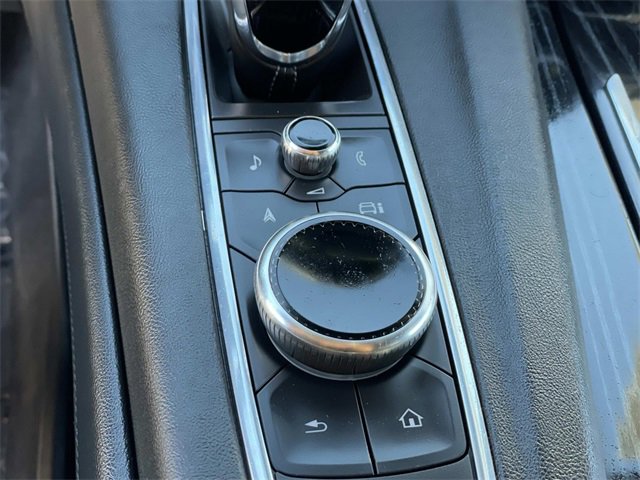Used 2023 Cadillac Escalade Sport image 15