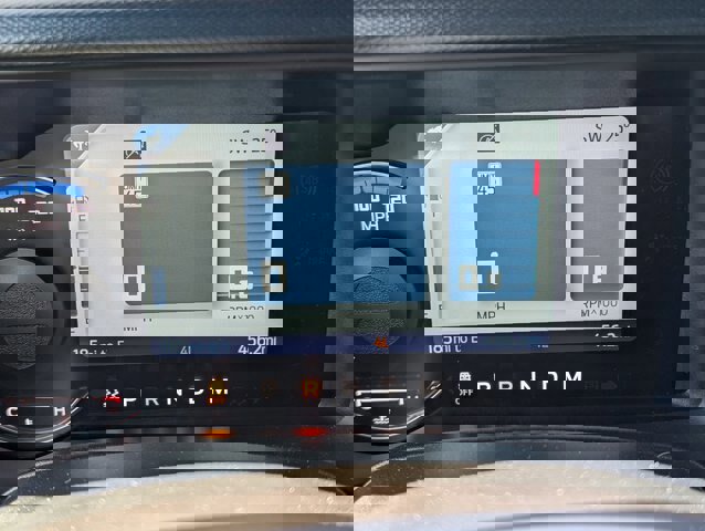 Certified 2021 Ford Bronco Outer Banks image 26