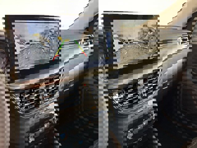 Certified 2023 Ford Escape Active w/ Tech Pack #2 image 10