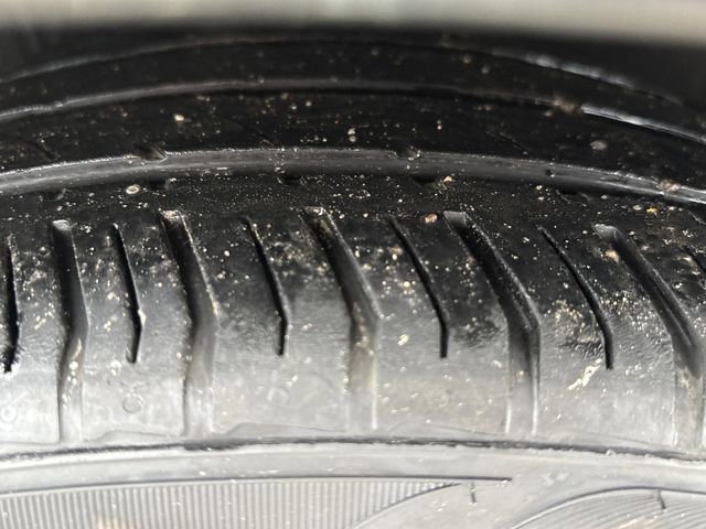 Certified 2024 Ford Mustang Premium image 60