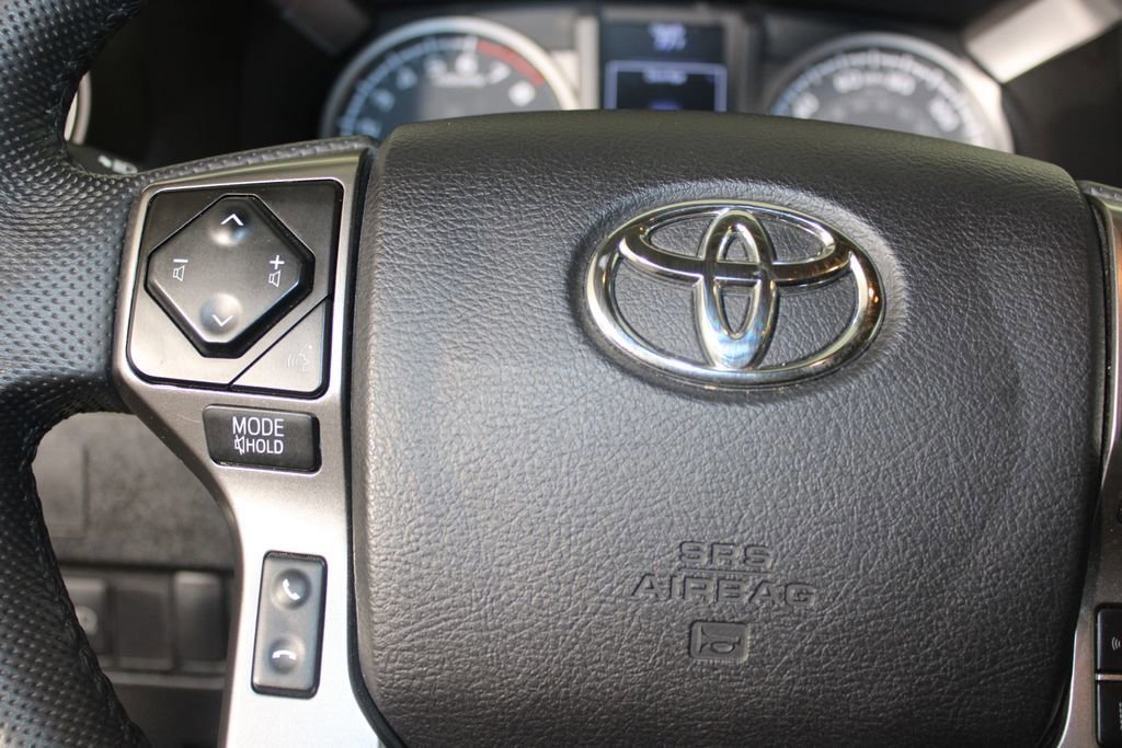 Used 2022 Toyota Tacoma SR5 image 15