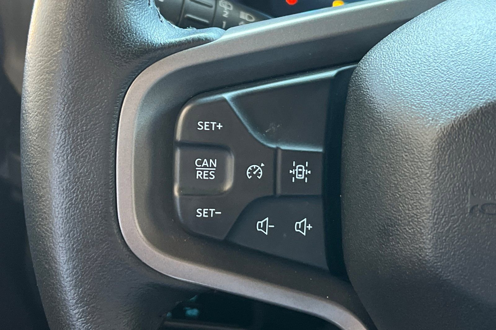 Certified 2025 Ford Bronco Big Bend AWD/4WD image 27