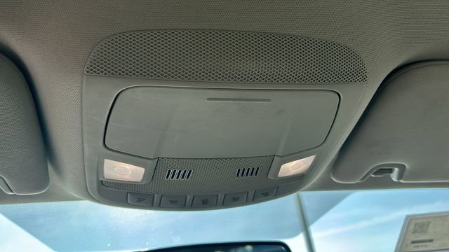 Certified 2018 Ford Fusion S image 23