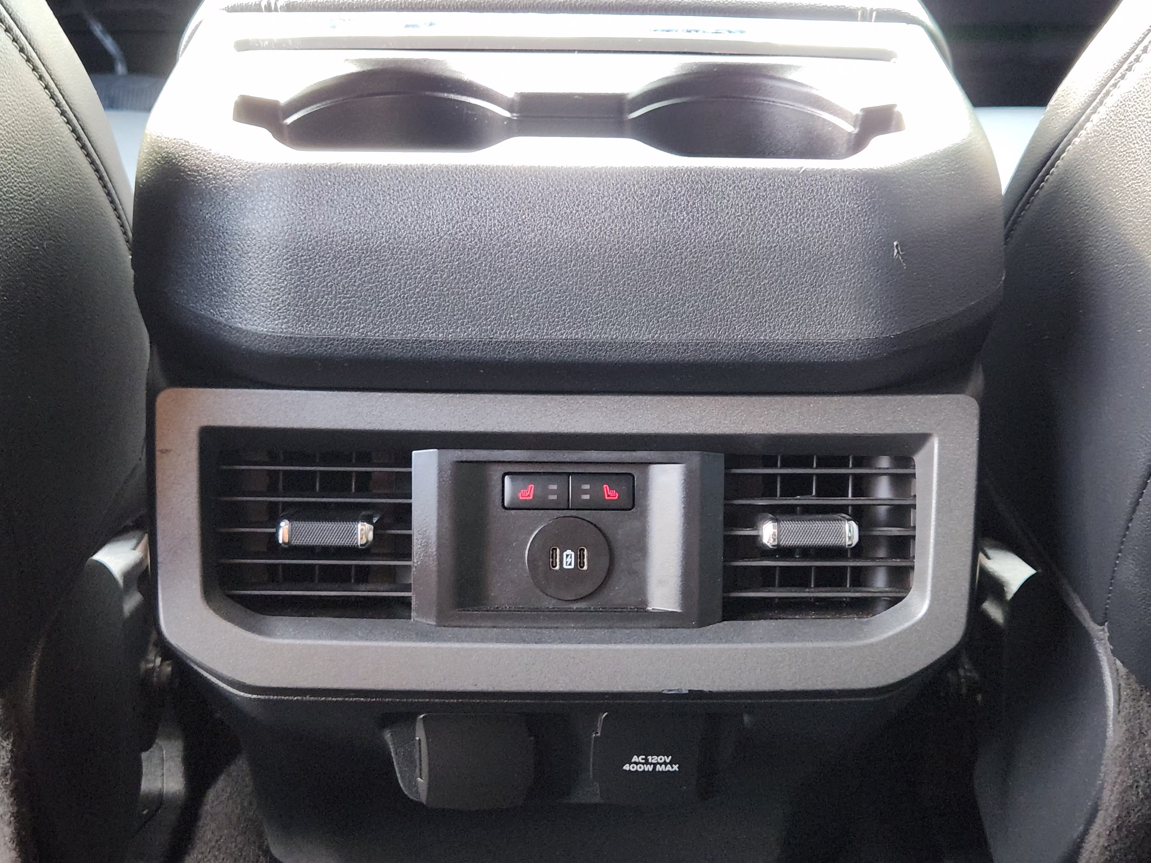 Certified 2023 Ford F350 Lariat w/ Lariat Ultimate Package AWD/4WD image 30