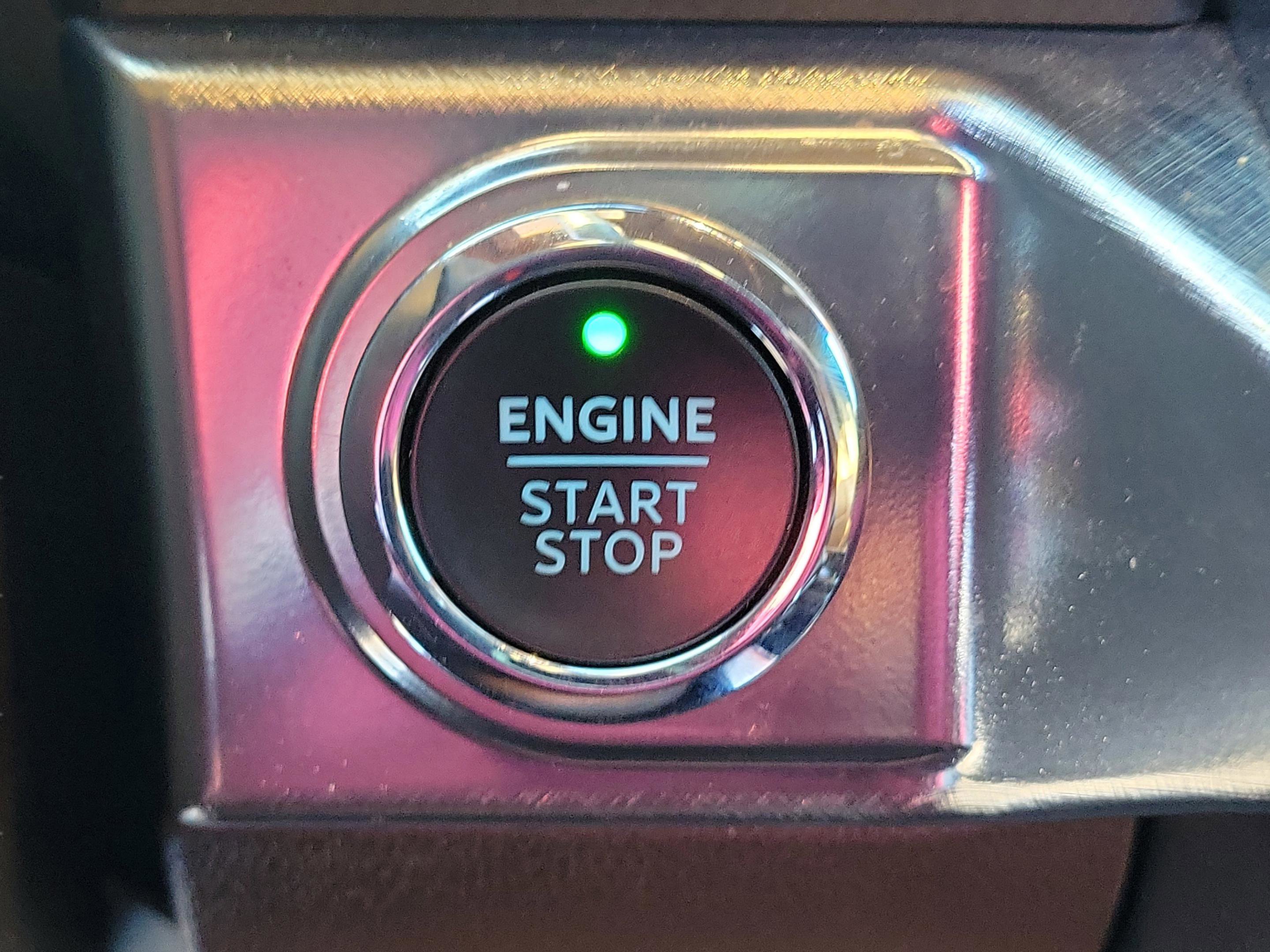 Certified 2023 Ford F150 King Ranch w/ Equipment Group 601A High AWD/4WD image 10