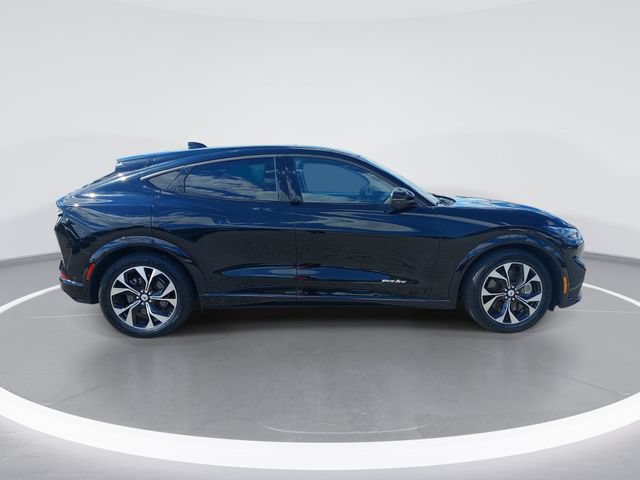 Certified 2023 Ford Mustang Mach-E Premium RWD image 6