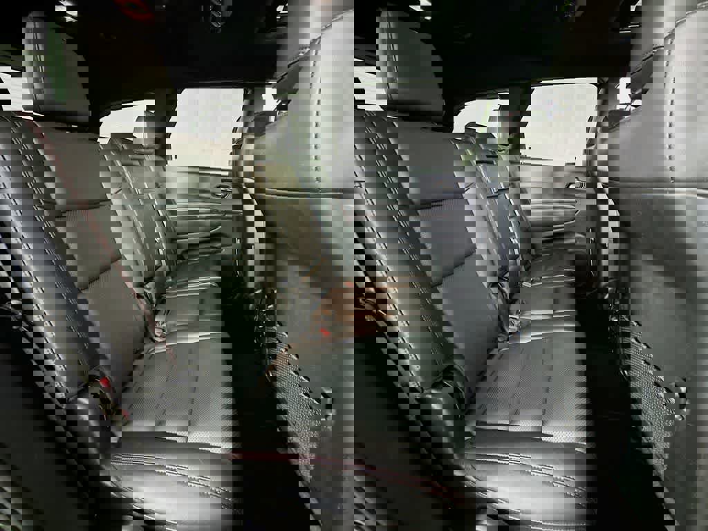 Used 2025 Dodge Durango R/T image 34