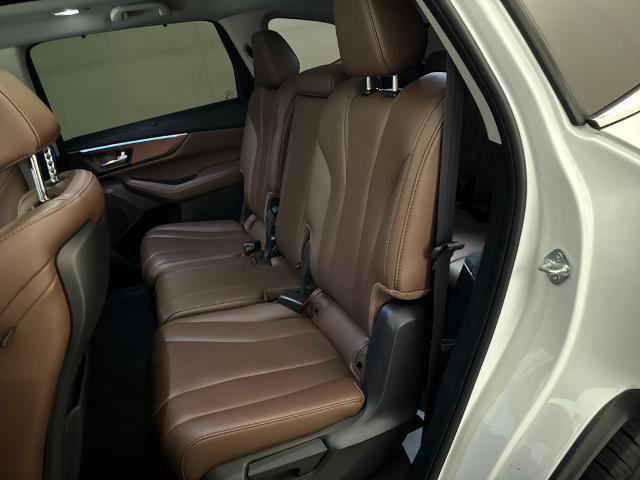 Used 2022 Acura MDX SH-AWD w/ Technology Package image 23