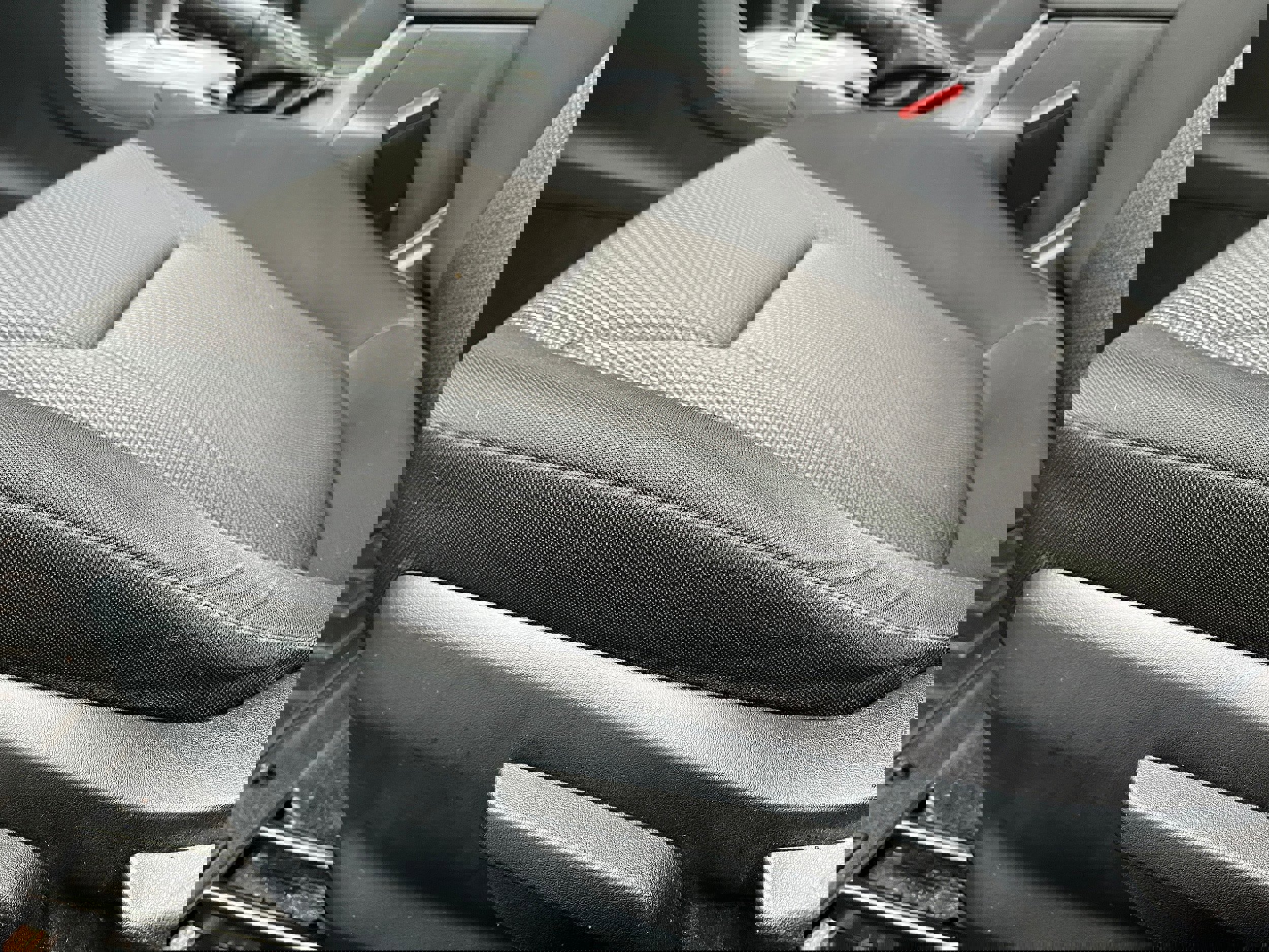 Used 2018 Subaru Impreza 2.0i Premium image 10