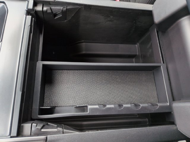 Certified 2024 Ford F150 XLT w/ Equipment Group 302A MID AWD/4WD image 47