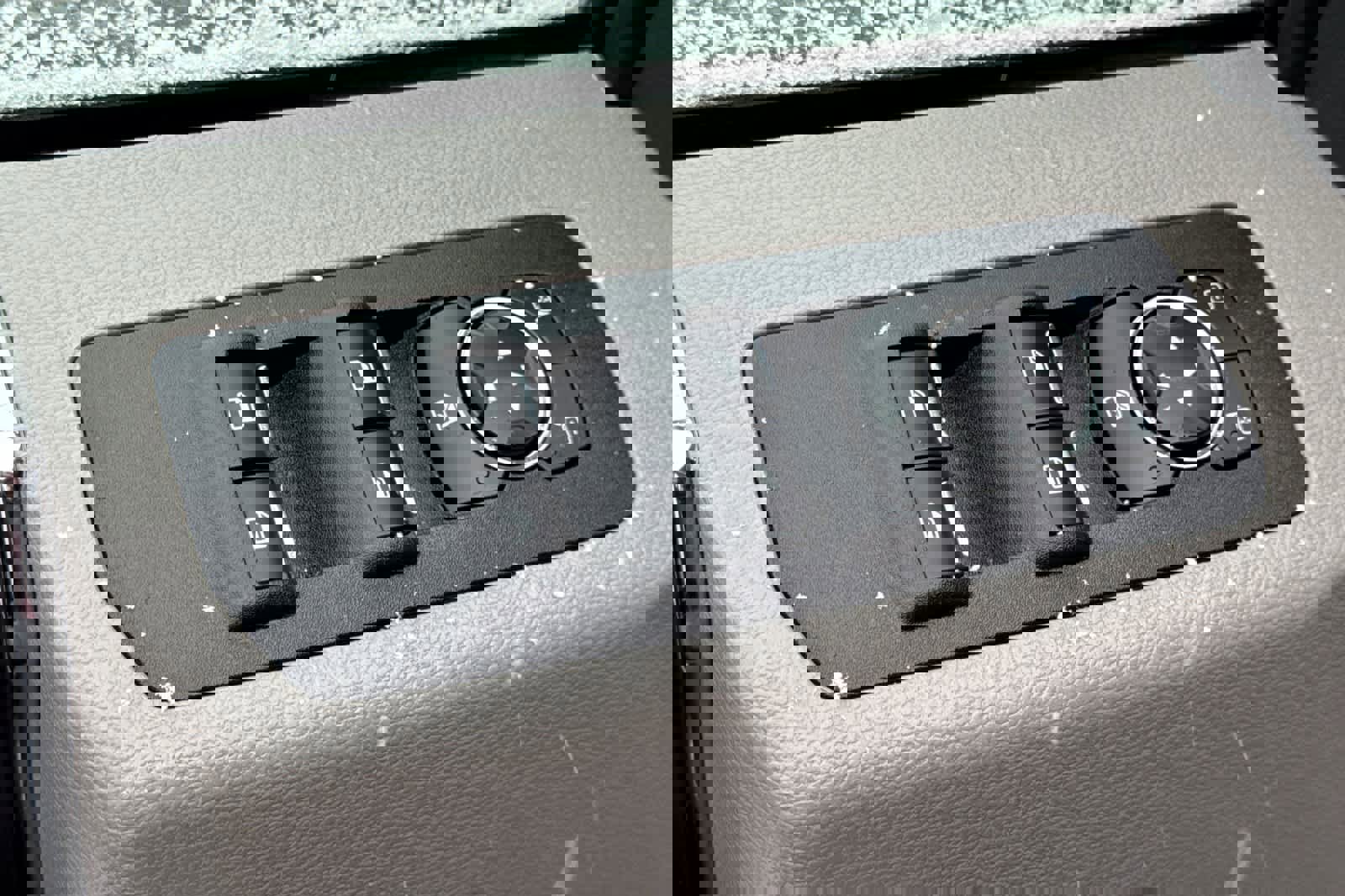 Certified 2020 Ford F150 XLT w/ Equipment Group 301A Mid image 13