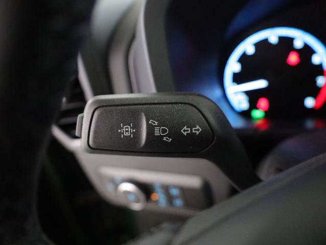 Certified 2024 Ford Bronco Sport Big Bend w/ Convenience Package AWD/4WD image 14