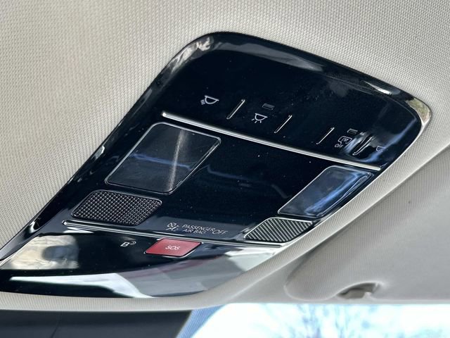 Used 2024 Hyundai Santa Fe SEL image 43