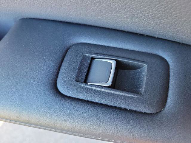 Used 2022 Lexus RX 350 F Sport w/ Accessory Package AWD/4WD image 15