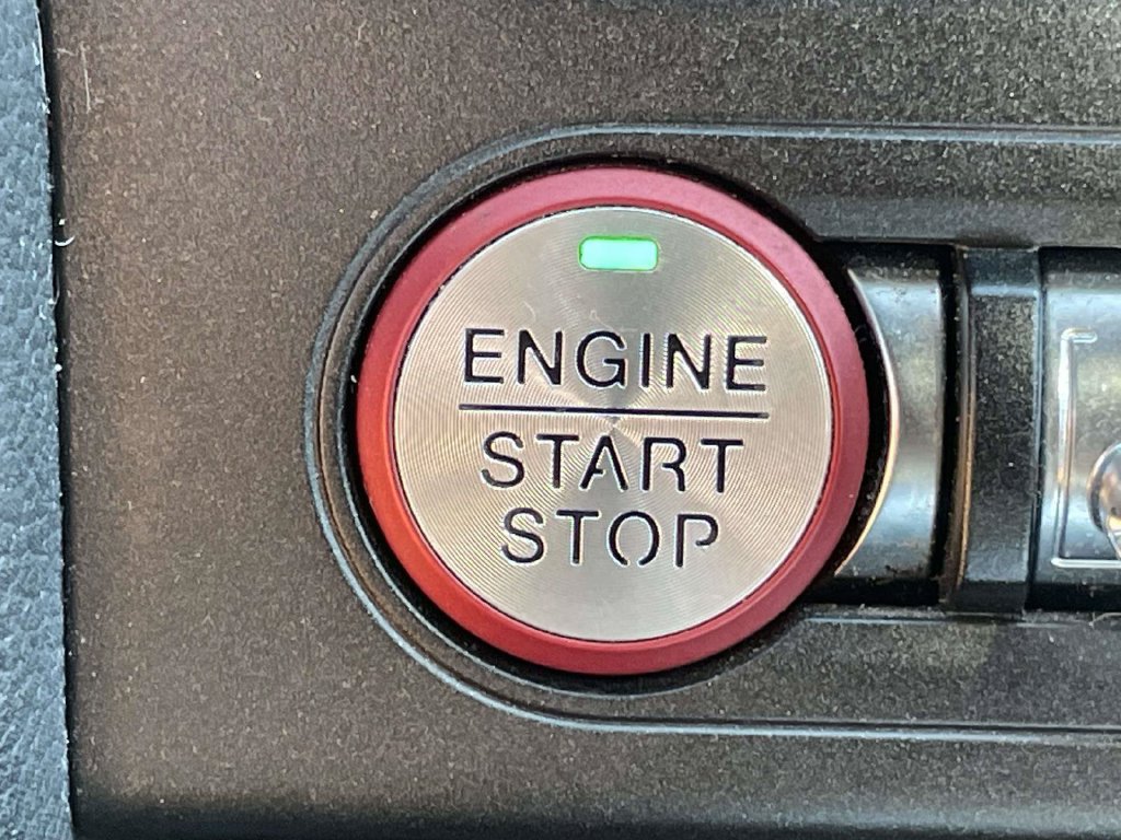 Certified 2018 Ford Mustang GT w/ Equipment Group 301A RWD image 23