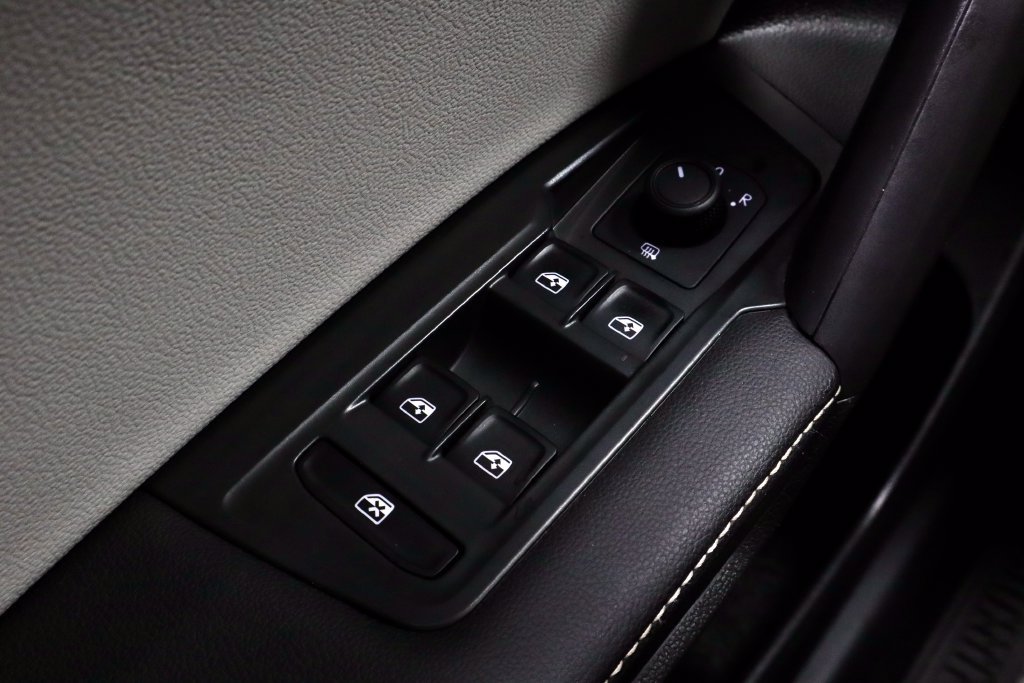 Used 2024 Volkswagen Tiguan S AWD/4WD image 26