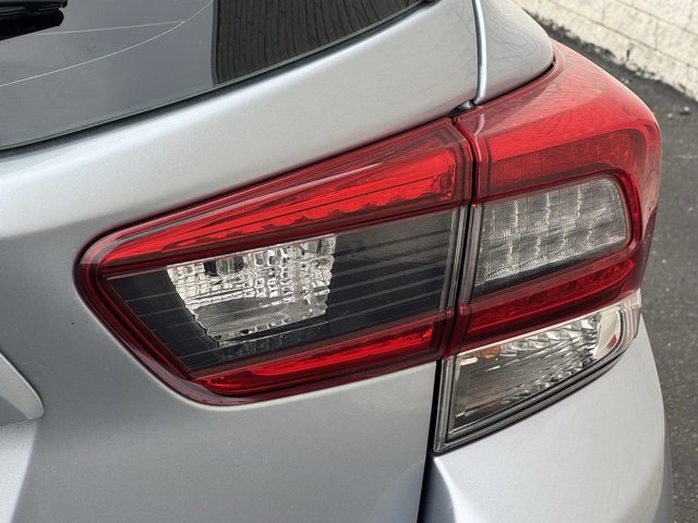 Used 2020 Subaru Impreza Premium image 12