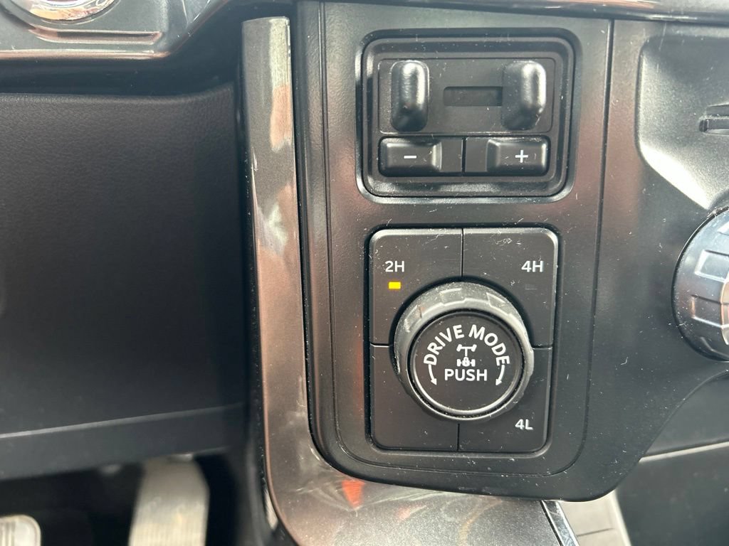 Certified 2022 Ford F150 XLT w/ Equipment Group 302A High AWD/4WD image 23