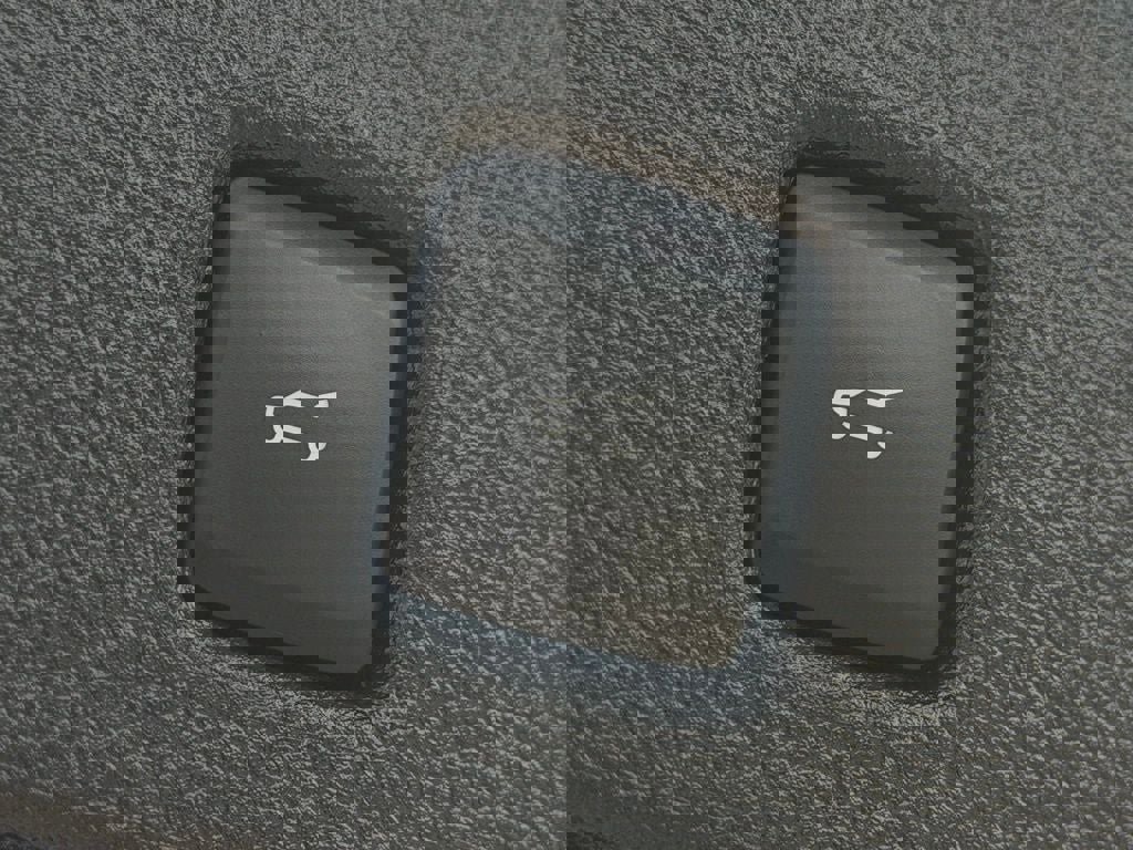 Certified 2023 Ford Escape ST-Line w/ Tech Pack #1 image 45