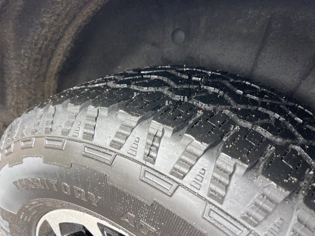 Certified 2024 Ford Expedition Max XLT image 29