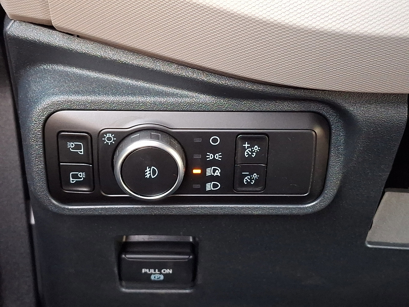 Certified 2023 Ford Bronco Wildtrak image 31