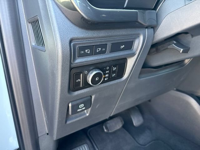 Certified 2023 Ford F150 Tremor w/ Bed Utility Package AWD/4WD image 20