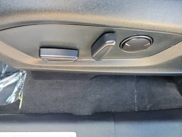 Certified 2022 Ford Explorer ST-Line w/ Class IV Trailer Tow Package image 24