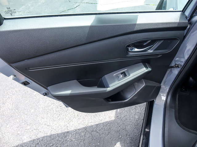 Used 2024 Honda Accord Sport image 24