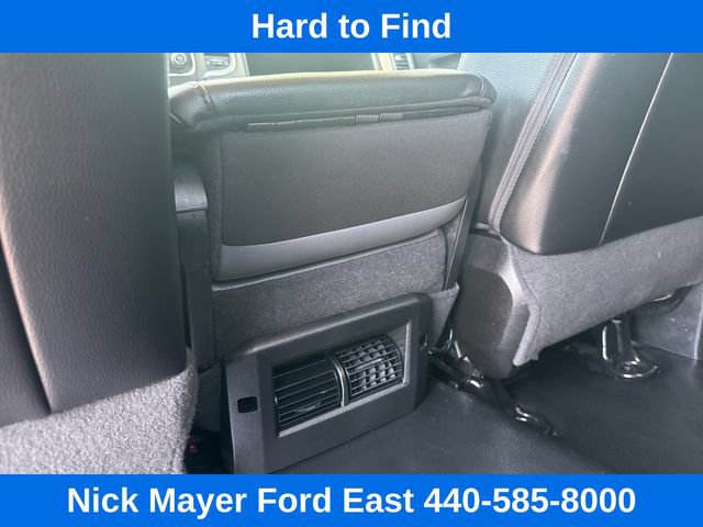 Used 2022 RAM 1500 Tradesman AWD/4WD image 14