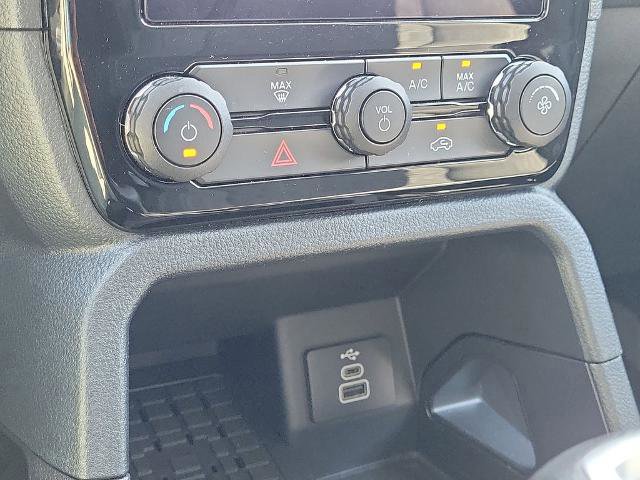 Certified 2024 Ford Ranger XLT w/ FX4 Off-Road Package AWD/4WD image 30