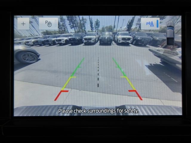 Certified 2023 Ford F150 XL w/ STX Appearance Package image 19