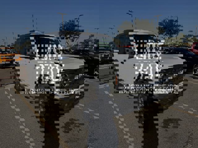 Certified 2024 Ford Bronco Big Bend image 4