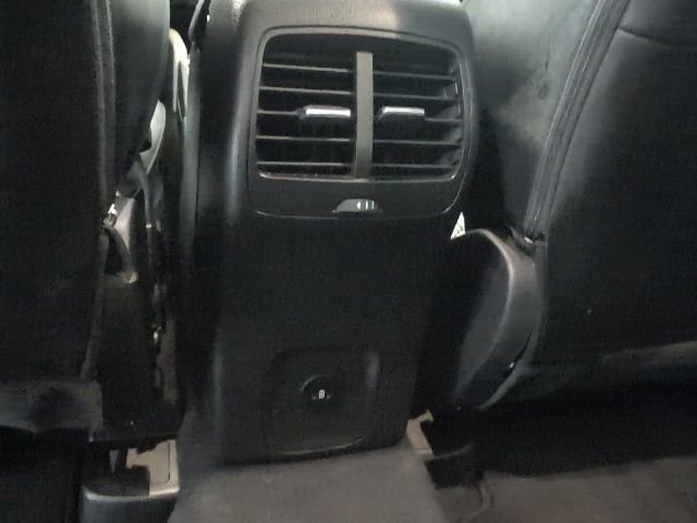 Certified 2023 Ford Escape Platinum image 29