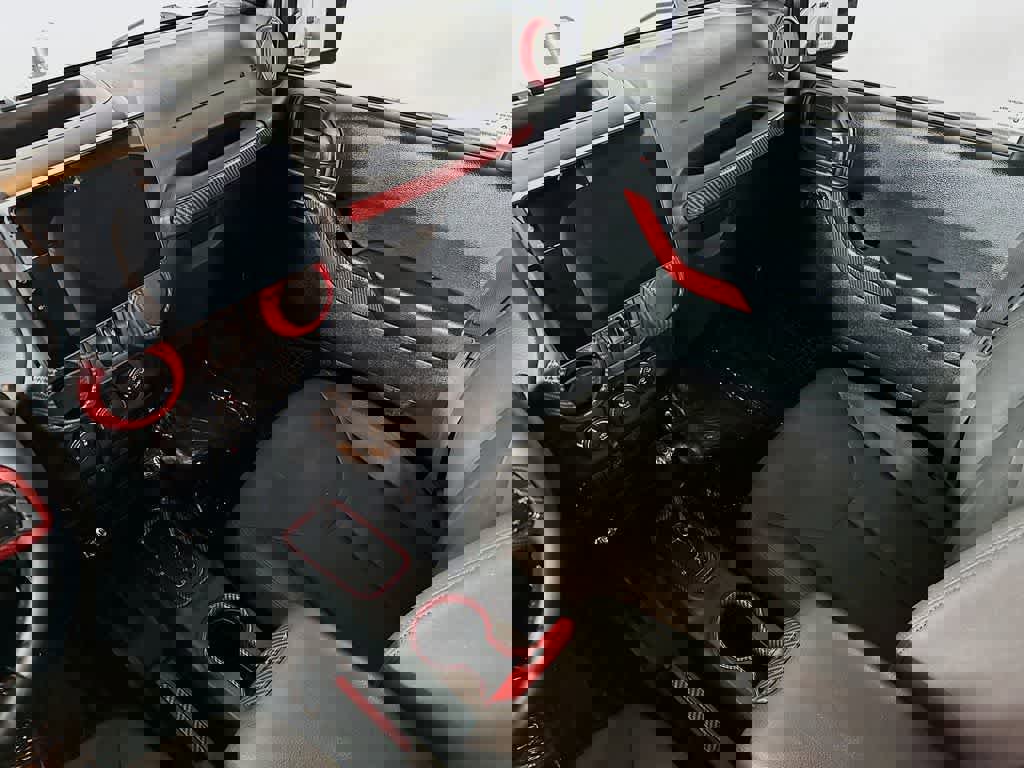 Used 2017 Jeep Wrangler Unlimited Sport w/ Quick Order Package 24S image 14