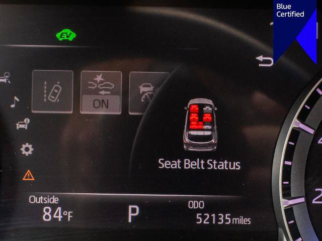 Used 2022 Toyota Highlander Bronze Edition AWD/4WD image 21
